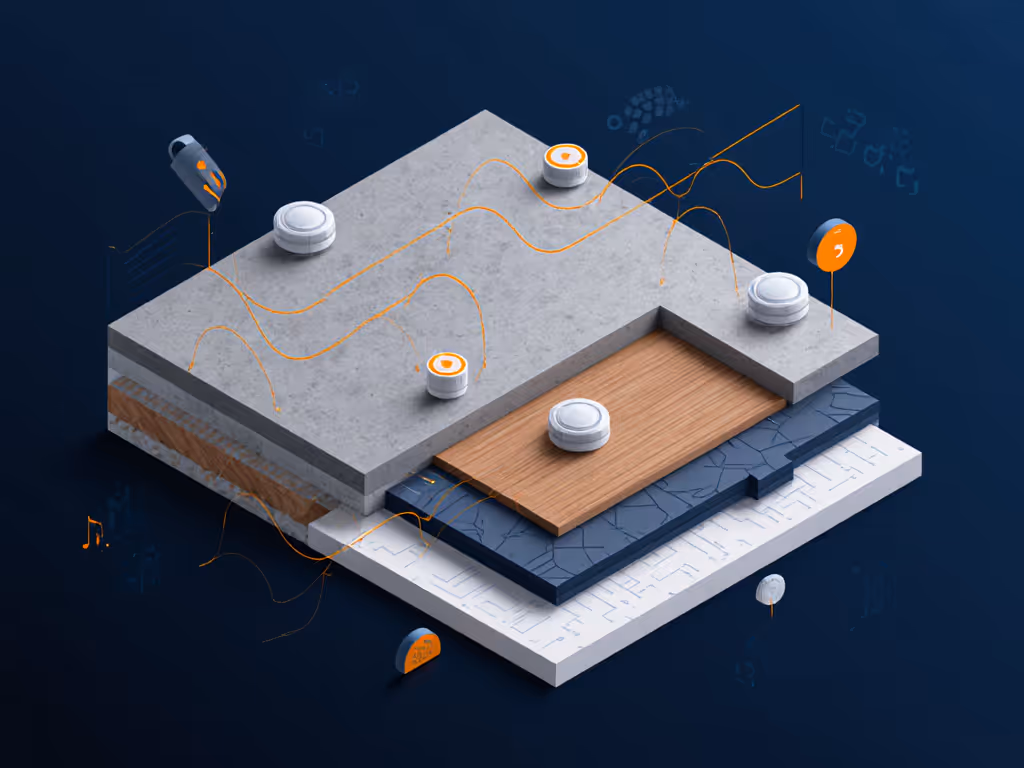 accelerometer_placement_on_rower_footplates