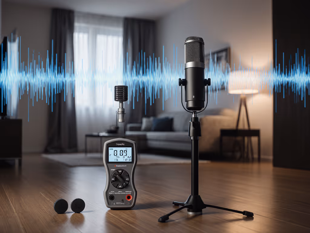 noise_measurement_setup