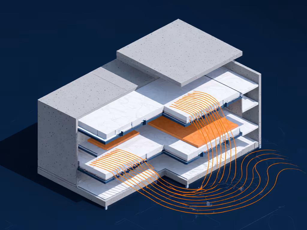 noise_vibration_transmission_diagram