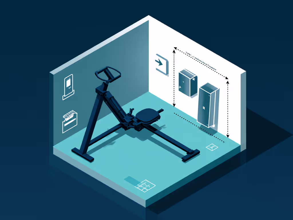 understanding_rower_space_metrics