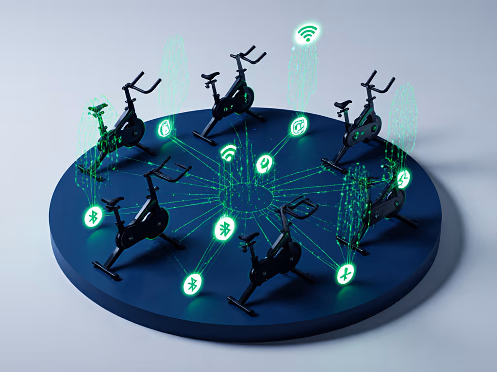 technical_comparison_of_rower_connectivity_protocols