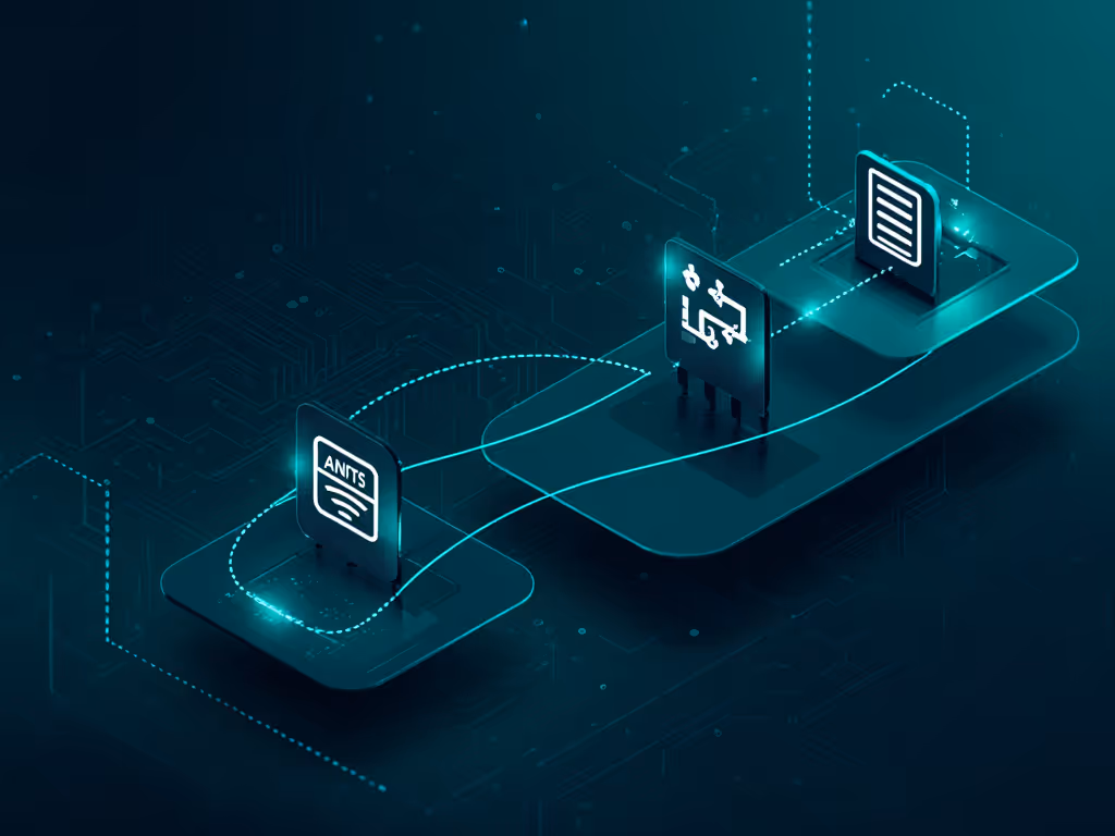 rower_connectivity_protocols_comparison_setup