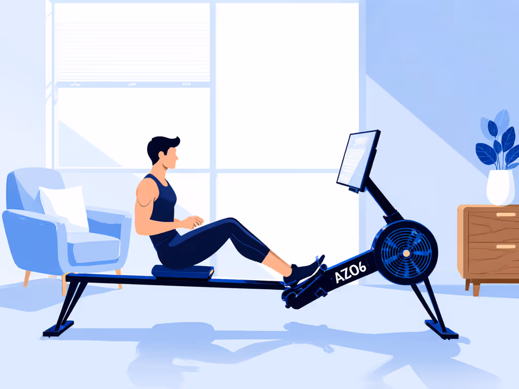 ergonomic_rowing_posture_with_screen_positioning