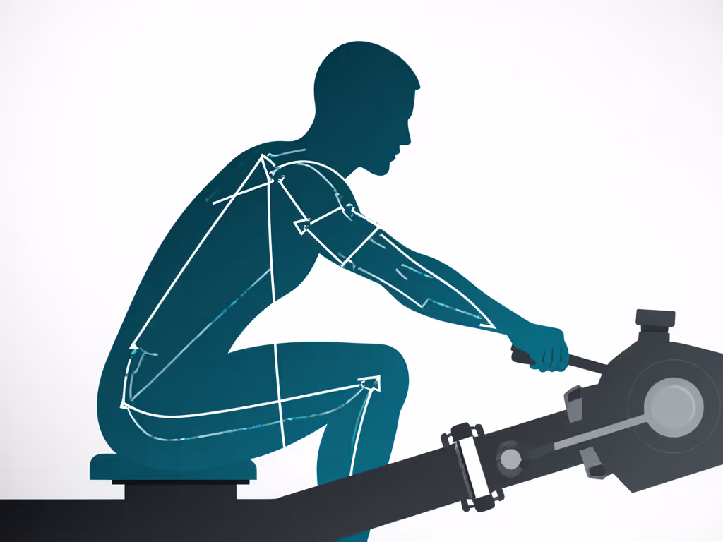 rowing_biomechanics_angles_diagram