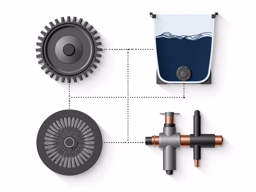 resistance_types_maintenance_chart