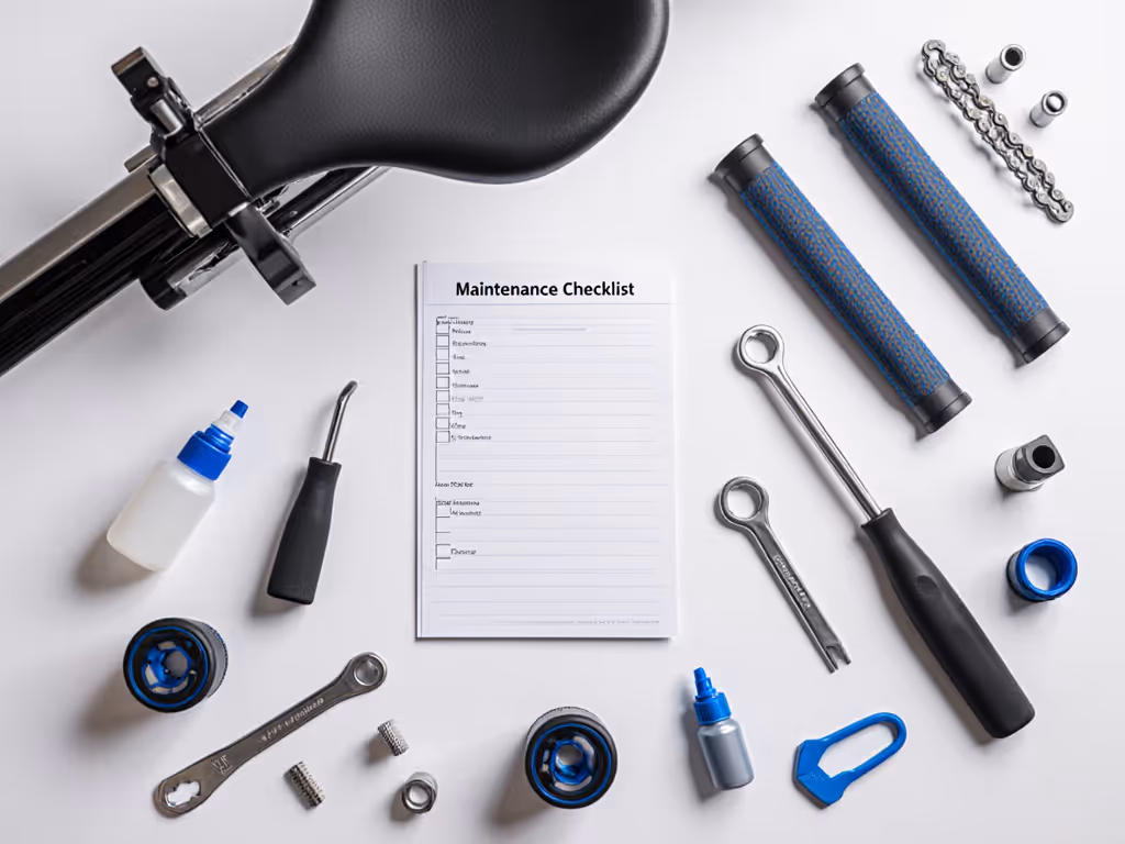 rower_maintenance_checklist