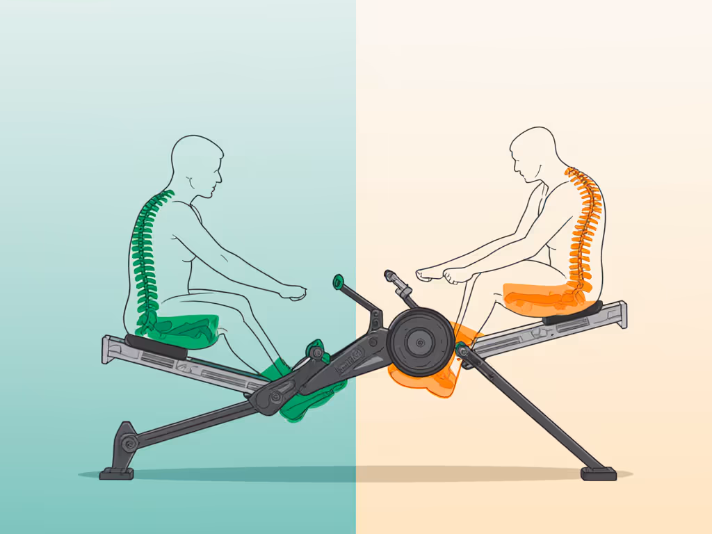 anatomical_diagram_showing_proper_vs_improper_rowing_positions_for_arthritic_joints