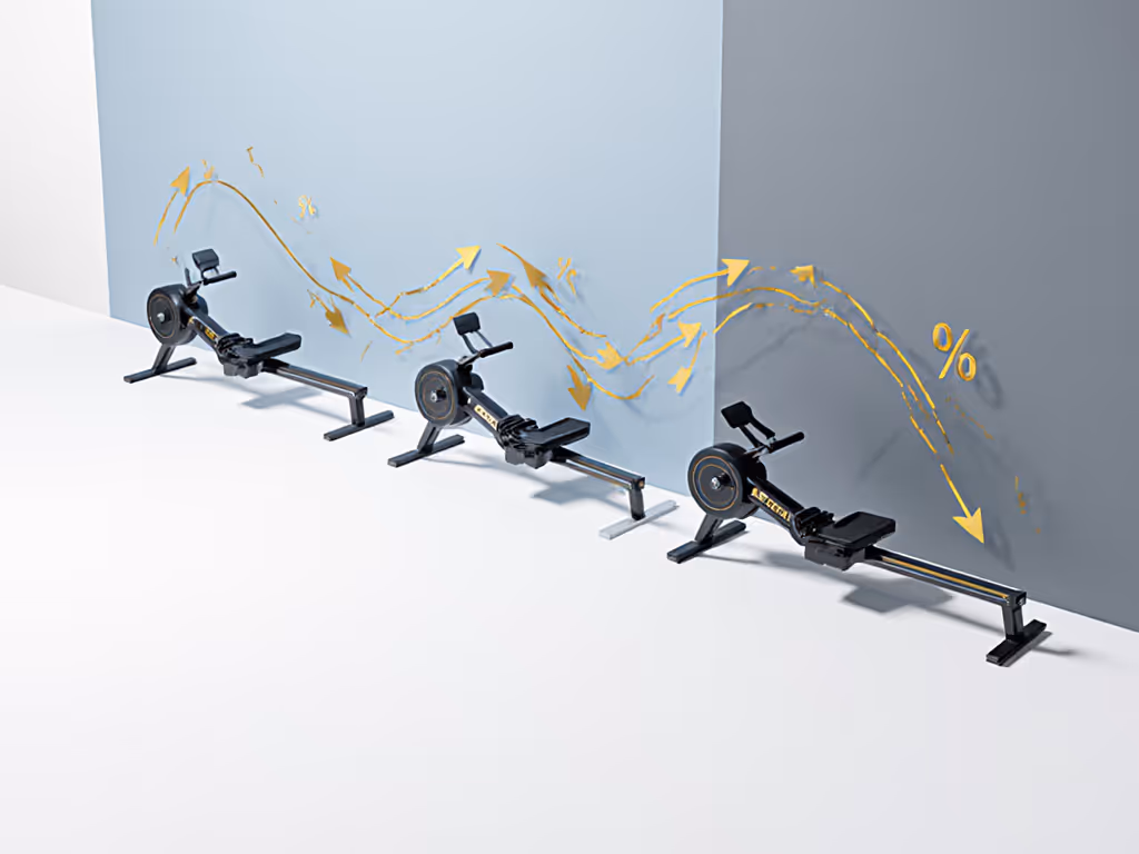 resale_value_comparison_chart_for_rowing_machines