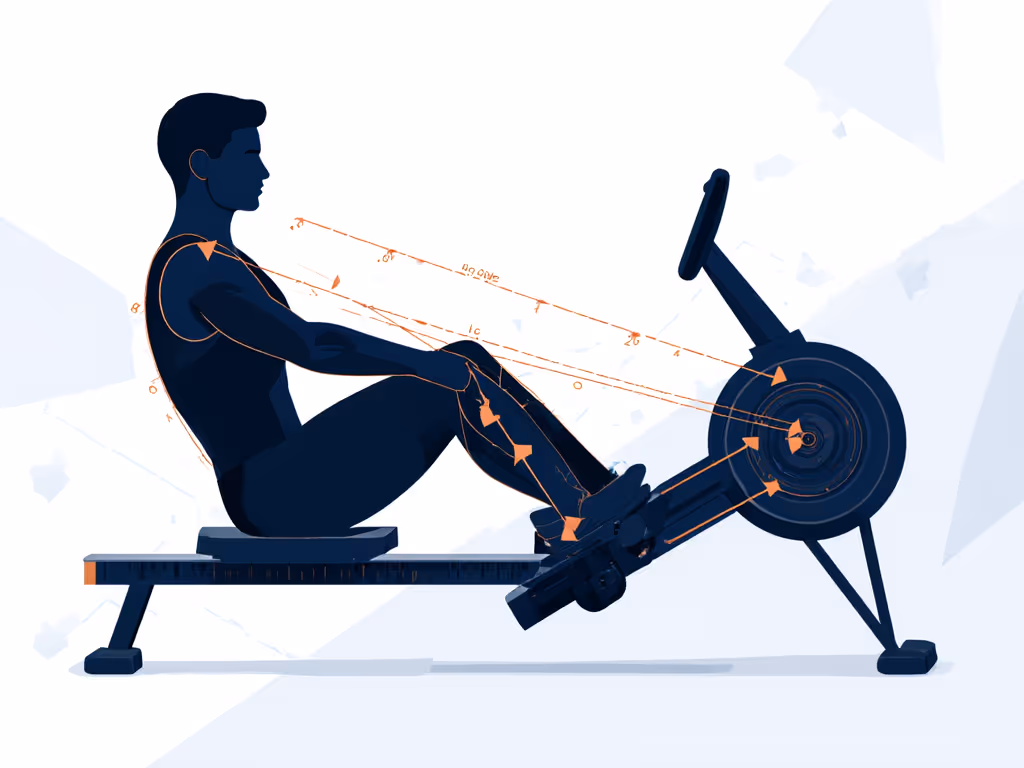 ergonomic_angle_measurements_for_rowing