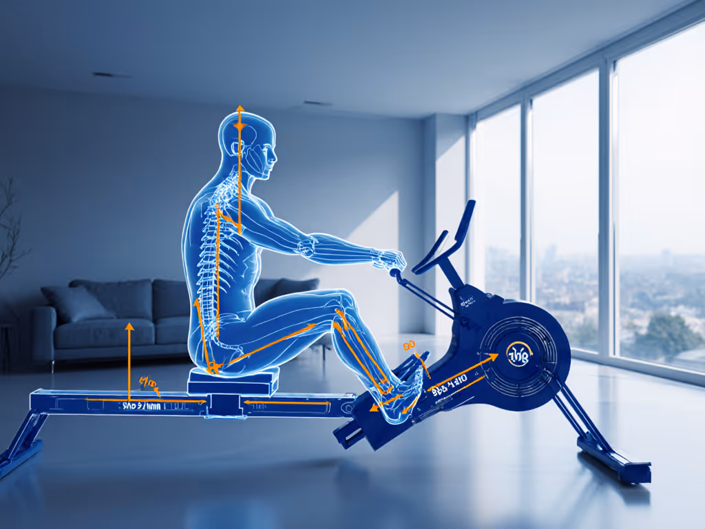 ergonomic_rowing_angles