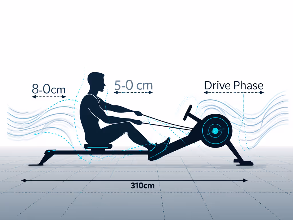 section-transition_rowing_stroke_phases_diagram_showing_spatial_footprint