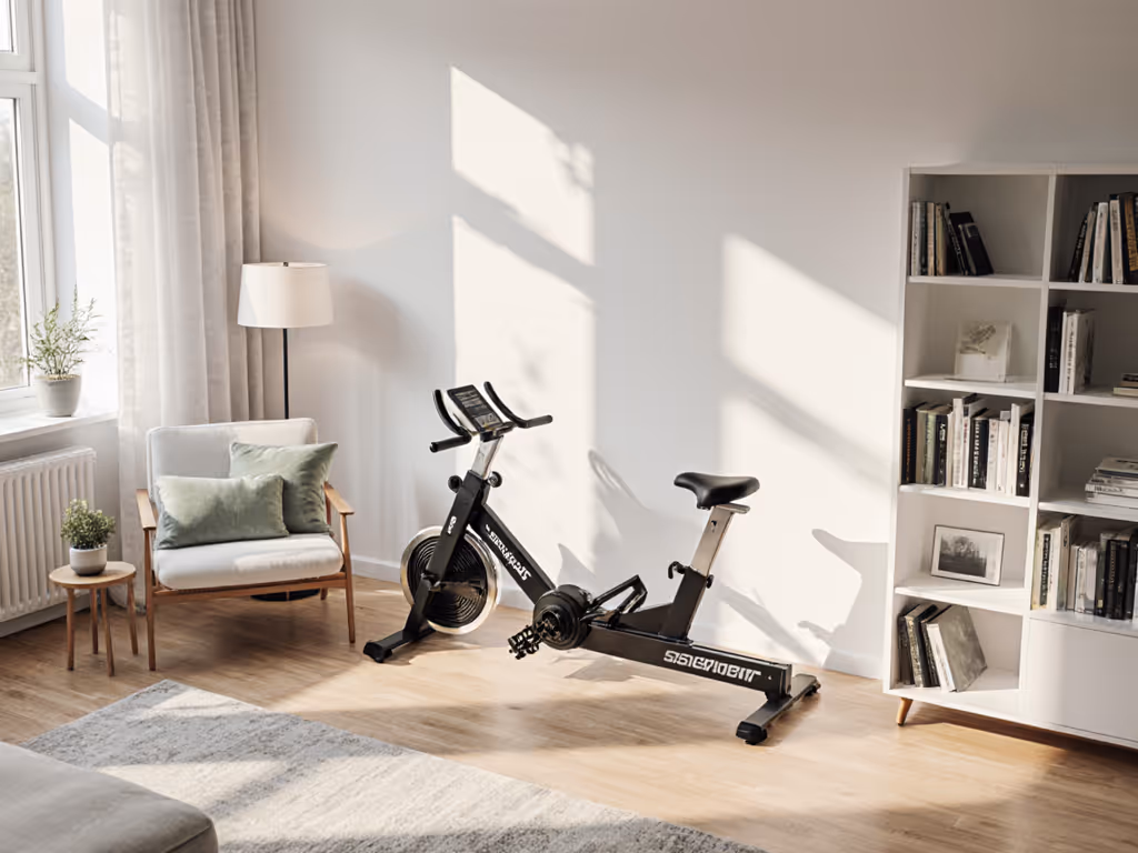 compact_rower_integration_in_living_space