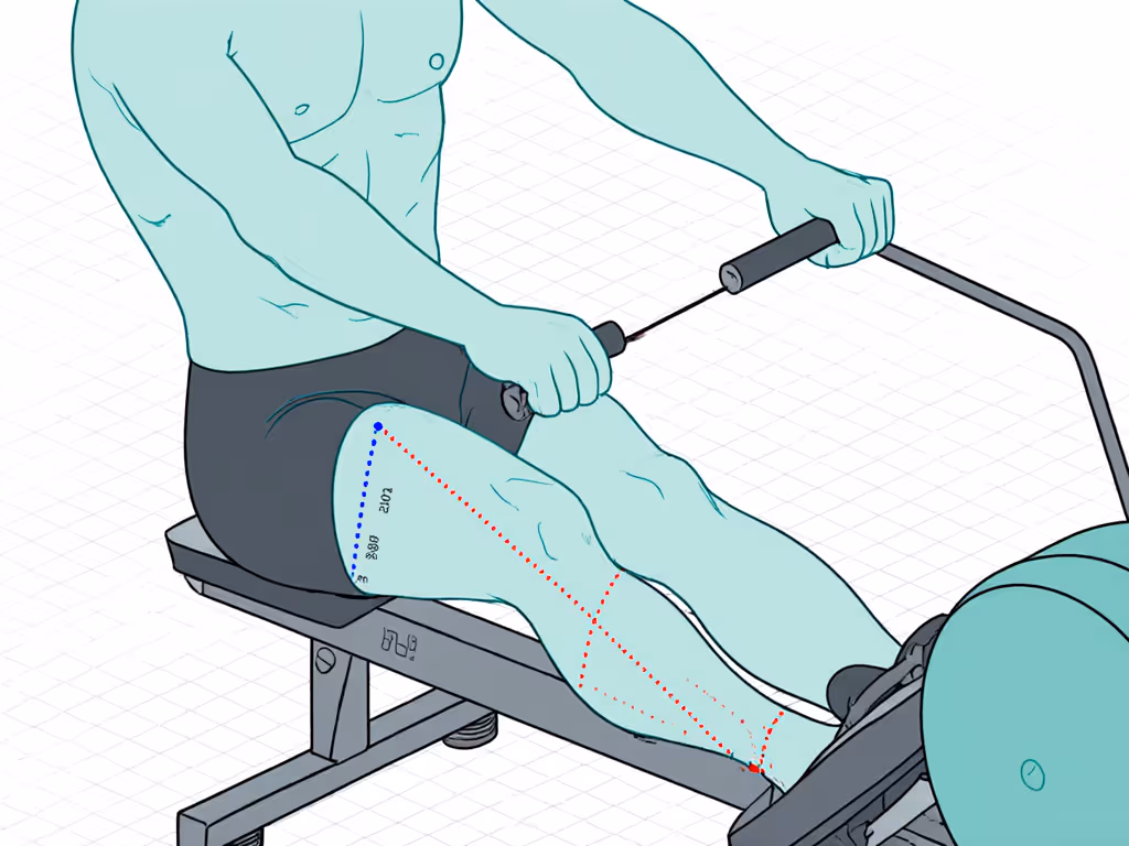 technical_diagram_showing_hipkneeankle_angle_measurements_during_rowing_stroke