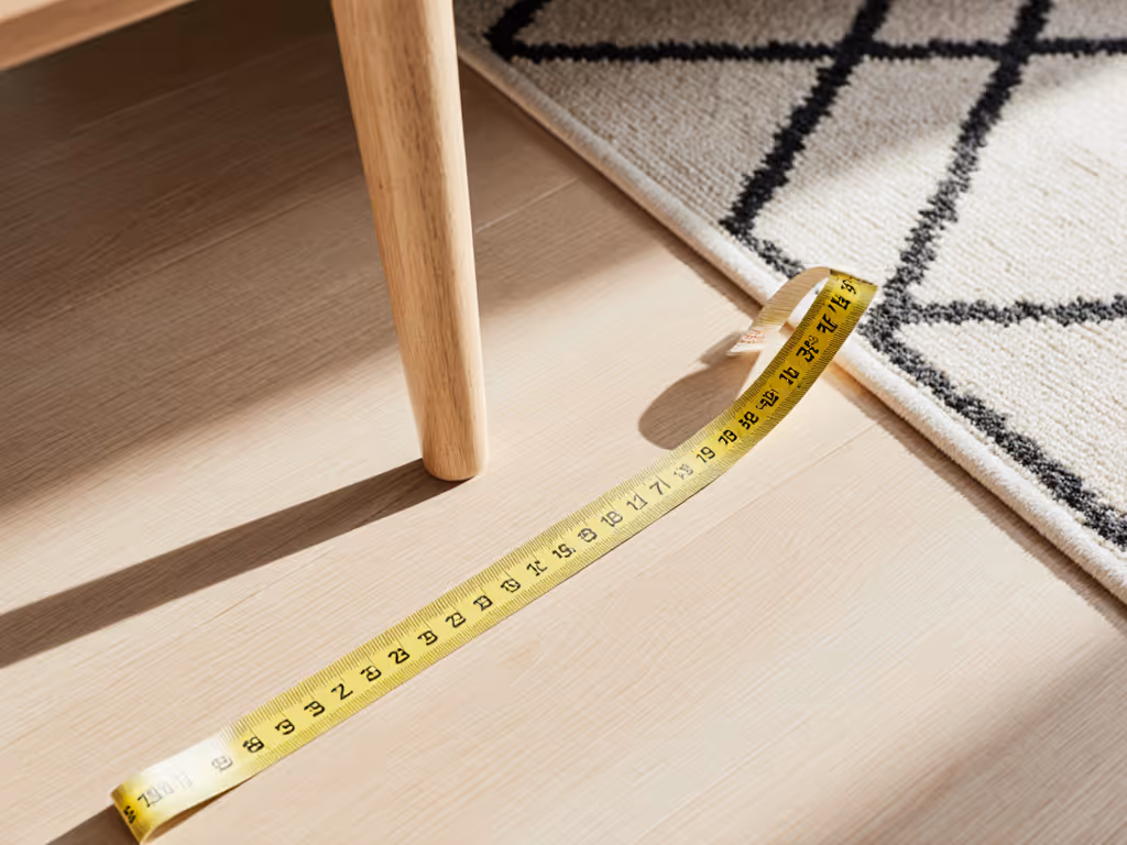 measuring_tape_showing_193-inch_clearance_space