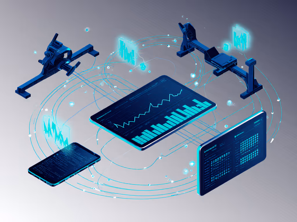 rowing_metrics_data_flow_diagram