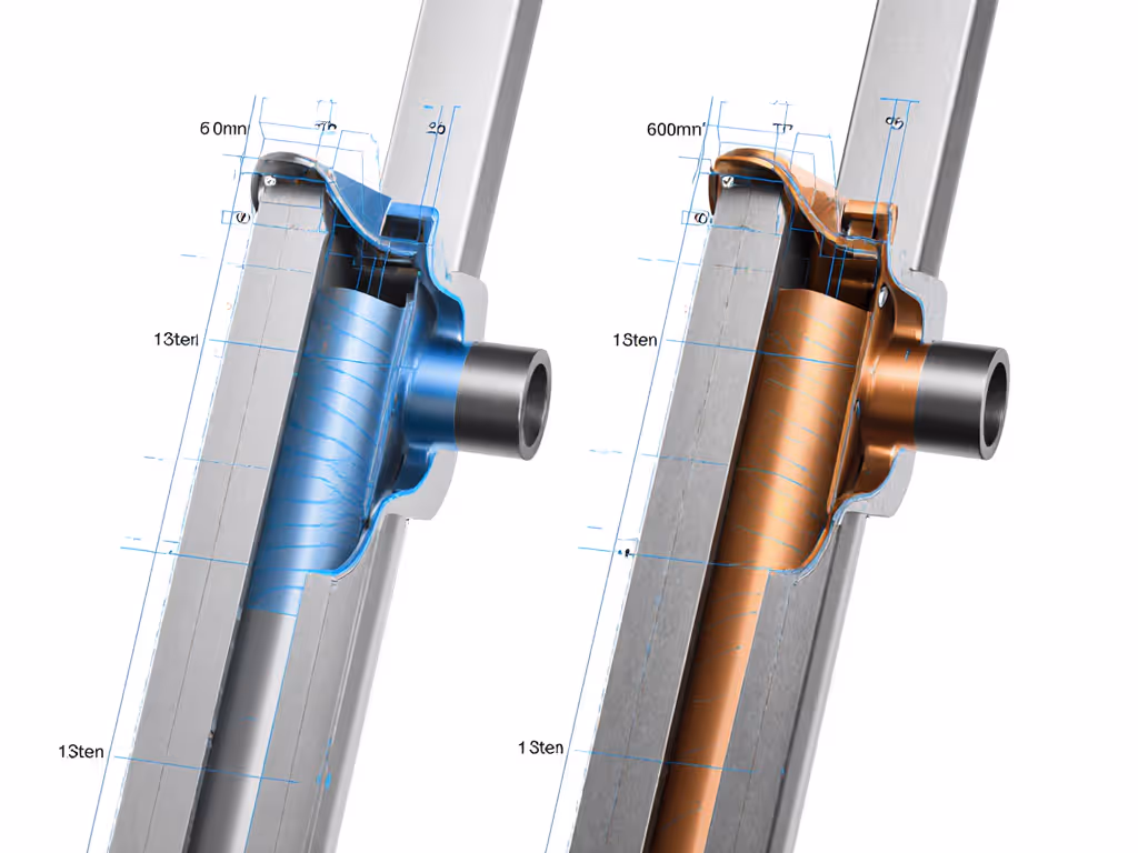 technical_comparison_of_rower_frame_stress_points_showing_aluminum_vs_steel_deformation