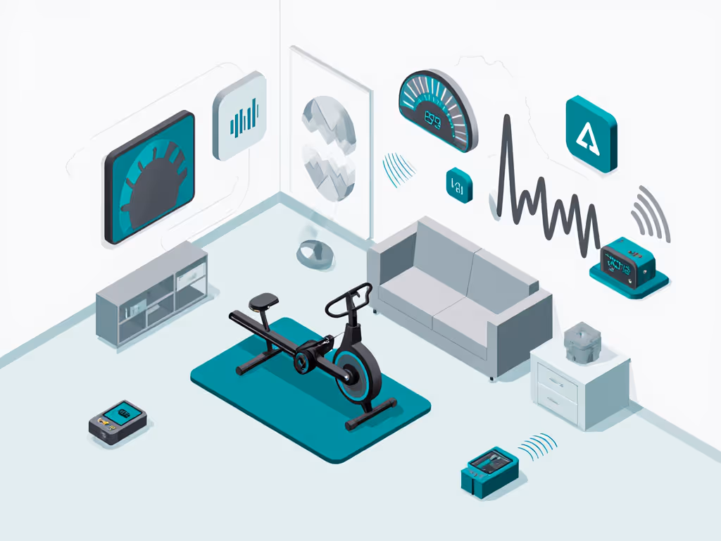noise_vibration_test_setup_illustration