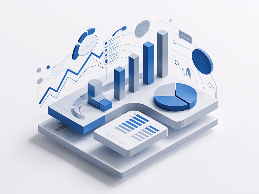 subscription_cost_breakdown_chart