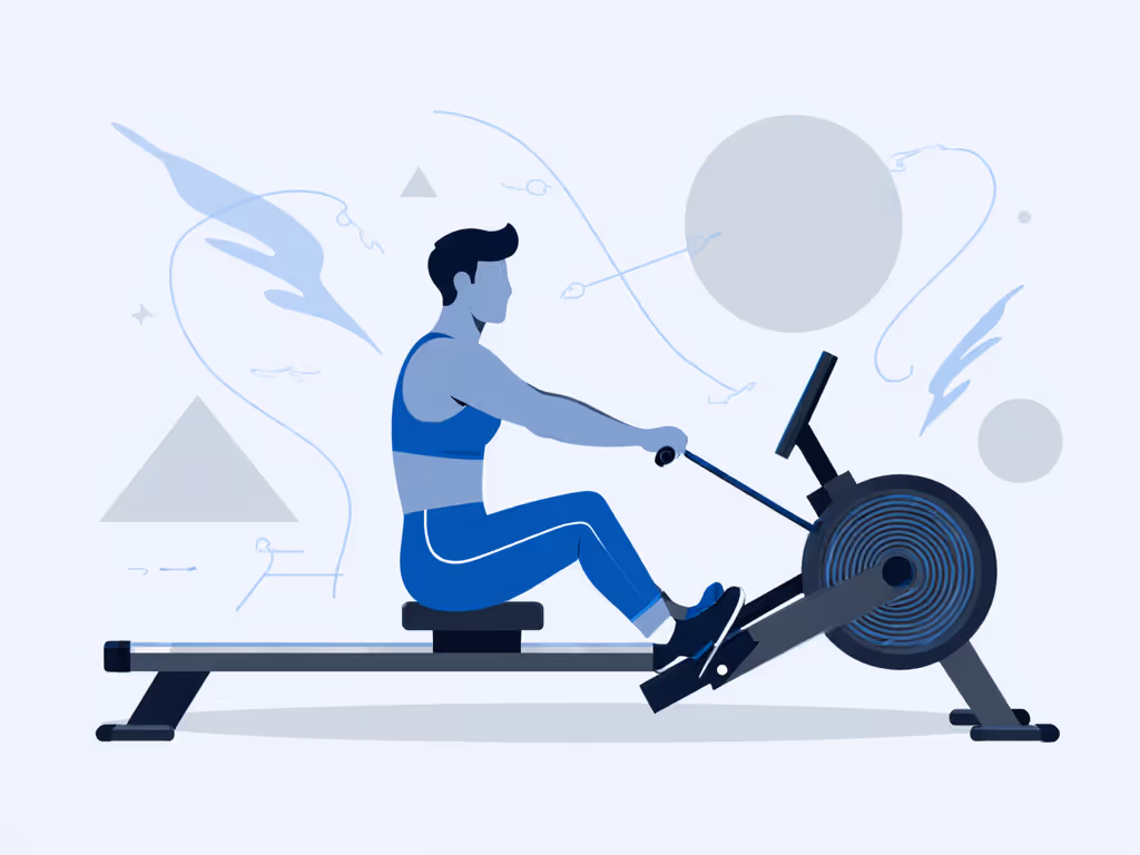 rowing_ergonomics_diagram_showing_proper_body_positioning