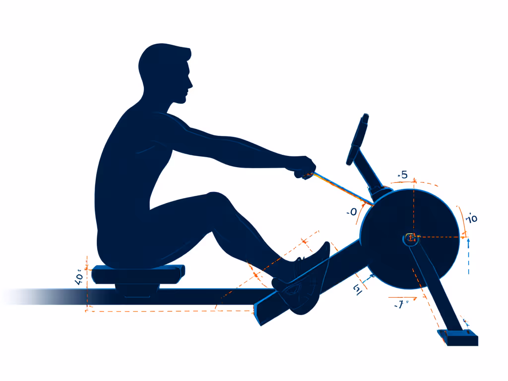 rower_hip_and_knee_angles_measured_in_degrees