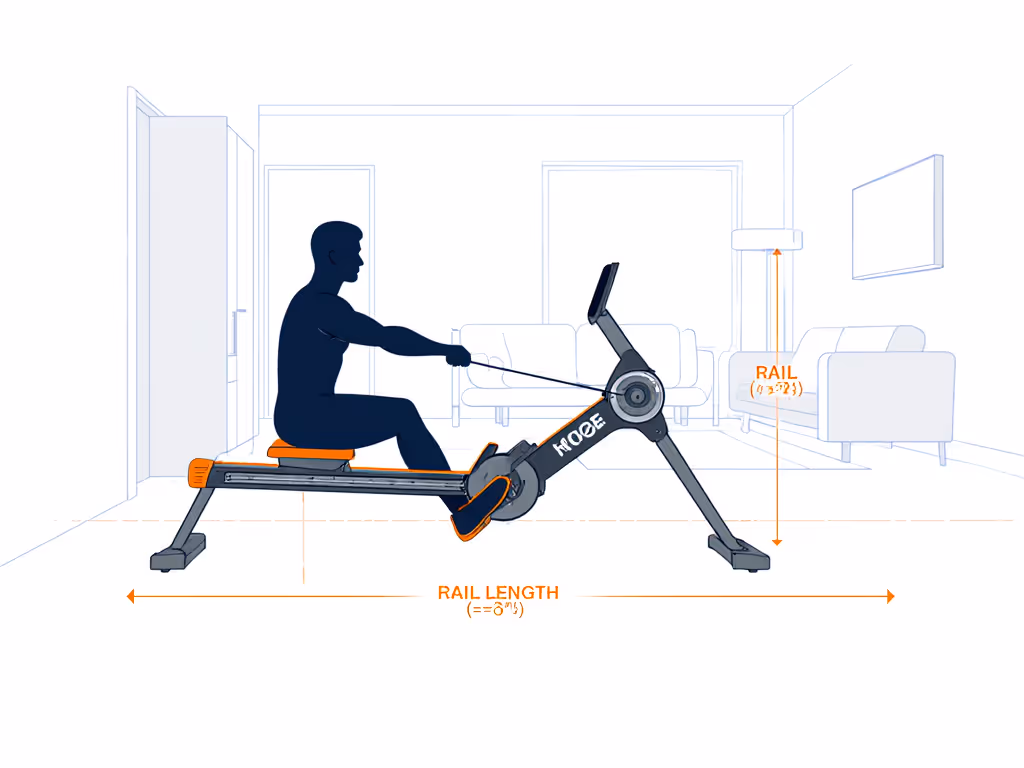 seated_height_vs_rail_length_comparison