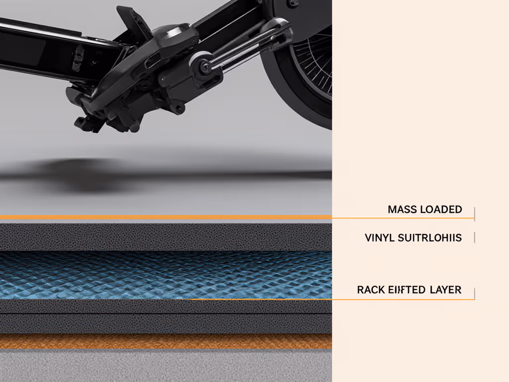 vibration_dampening_solutions_for_water_rowers