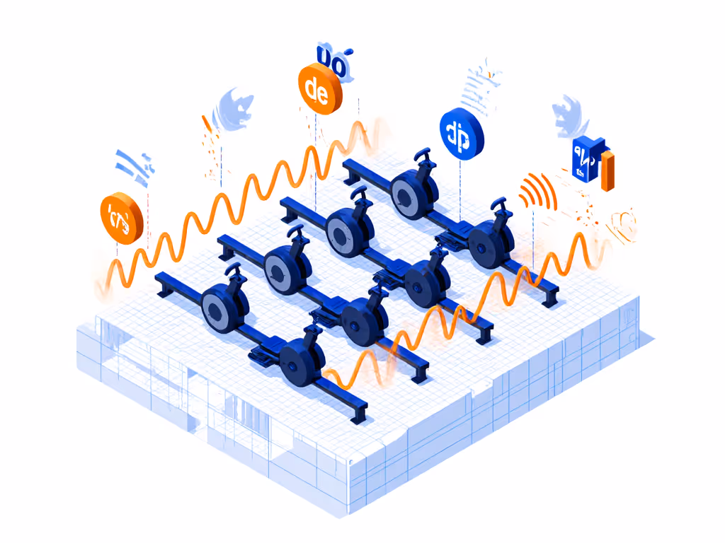 vibration_transmission_diagram_showing_db_spikes_during_live_group_rows