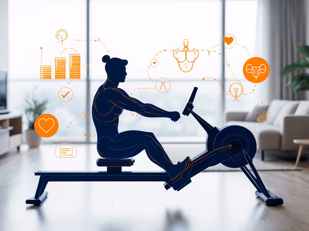 Training, Technique & Benefits