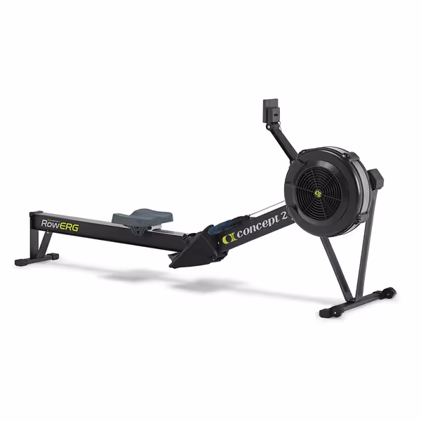 Concept2 RowErg