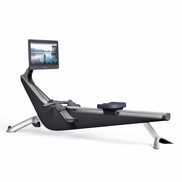 Hydrow Origin Rowing Machine