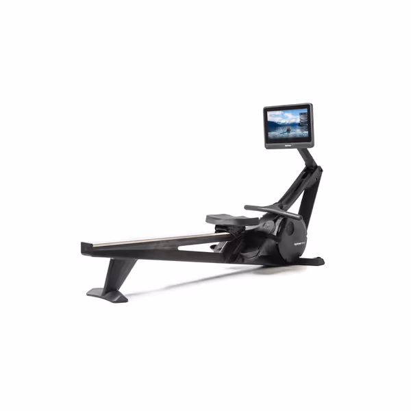 Hydrow Wave Rowing Machine